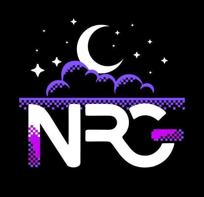 NRG-Festiwal gier i demosceny (Poznań Games Arena)
