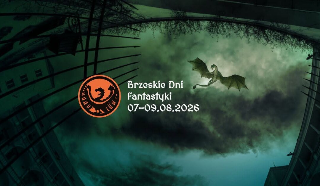 Brzeskie Dni Fantastyki